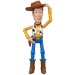 Toy Story 5 Woody deluxe figúrka 30 cm - Mattel