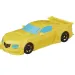 Transformers Authentics Titan Changer Bumblebee transformovateľná robotická figúrka - Hasbro