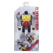 Transformers Authentics Titan Changer Grimlock transformovateľná robotická figúrka - Hasbro