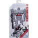 Transformers: Authentics Titan Changer Megatron transformovateľná robotická figúrka - Hasbro