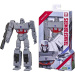 Transformers: Authentics Titan Changer Megatron transformovateľná robotická figúrka - Hasbro