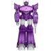 Transformers: Authentics Titan Changer Shockwave transformovateľná robotická figúrka - Hasbro