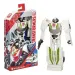 Transformers Authentics Titan Changer Wheeljack transformovateľná robotická figúrka - Hasbro