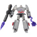 Transformers: Core Prime Changers Megatron figúrka 12,5 cm – Hasbro