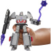 Transformers: Core Prime Changers Megatron figúrka 12,5 cm – Hasbro