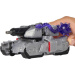 Transformers: Core Prime Changers Megatron figúrka 12,5 cm – Hasbro