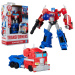 Transformers: Core Prime Changers Optimus Prime figúrka 12,5 cm – Hasbro