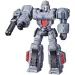Transformers: Cybertron Battlers - Megatron robotická figúrka - Hasbro