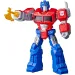 Transformers: Cybertron Battlers - robotická figúrka Optimus Prime - Hasbro
