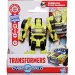 Transformers Cyberworld: Bumblebee – Cyber Changers figúrka - Hasbro
