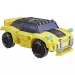 Transformers Cyberworld: Bumblebee – Cyber Changers figúrka - Hasbro