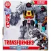 Transformers Cyberworld: Chomp &amp; Battle Grimlock figúrka 22,5 cm - Hasbro