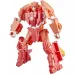 Transformers Cyberworld: Elita-1 – Cyber Changers figúrka - Hasbro