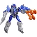 Transformers Cyberworld: Galvatron transformovateľná robotická figúrka - Hasbro