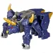 Transformers Cyberworld: Megatron – Cyber Changers figúrka - Hasbro
