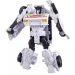 Transformers Cyberworld: Wheeljack – Cyber Changers figúrka - Hasbro