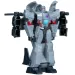 Transformers: Earthspark Megatron figúrka, ktorú možno premeniť v 1 kroku – Hasbro