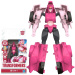 Transformers Elita-1 Authentics Bravo transformujúca figúrka 11 cm – Hasbro