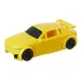 Transformers: Genesis ALFA Bumblebee figúrka - Hasbro