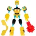 Transformers: Mix Mashers Bumblebee figúrka s doplnkami - Hasbro