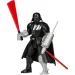 Transformers: Mix Mashers Deluxe Darth Vader figúrka s doplnkami - Hasbro