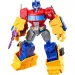 Transformers: Mix Mashers Optimus Prime robotická figúrka s doplnkami - Hasbro