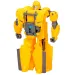 Transformers ONE: Bumblebee figúrka transformovateľná v jednom kroku 10 cm - Hasbro