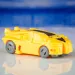 Transformers ONE: Bumblebee figúrka transformovateľná v jednom kroku 10 cm - Hasbro