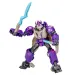 Transformers ONE: Prime Changer - Alpha Trion transformovateľná robotická figúrka - Hasbro