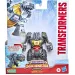 Transformers: Rescue Bots Academy Grimlock robotická figúrka 12 cm - Hasbro