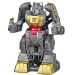 Transformers: Rescue Bots Academy Grimlock robotická figúrka 12 cm - Hasbro