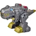 Transformers: Rescue Bots Academy Grimlock robotická figúrka 12 cm - Hasbro