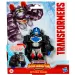 Transformers: Rescue Bots Academy Optimus Primal robotická figúrka 12 cm - Hasbro