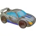 Transformers: Rescue Bots Autobot Mirage robotfigúrka 12 cm - Hasbro