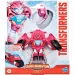 Transformers: Rescue Bots Elita-1 robotická figúrka 12 cm - Hasbro