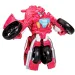 Transformers: Rescue Bots Elita-1 robotická figúrka 12 cm - Hasbro