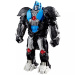 Transformers Smash To Change: Optimus Primal transformovateľná robotická figúrka - Hasbro