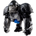 Transformers Smash To Change: Optimus Primal transformovateľná robotická figúrka - Hasbro