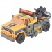 Transformers: Studio Series 99 - Battletrap premeniteľná robotická figúrka - Hasbro