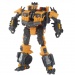 Transformers: Studio Series 99 - Battletrap premeniteľná robotická figúrka - Hasbro