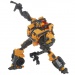 Transformers: Studio Series 99 - Battletrap premeniteľná robotická figúrka - Hasbro