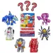 Transformers: Tiny Turbo Changers Rýchlo sa transformujúce figúrky prekvapenia - Hasbro