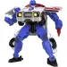 Transformers: Vek Primes Autobot Red Alert robot figúrka 18 cm - Hasbro