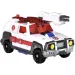 Transformers: Vek Primes Autobot Red Alert robot figúrka 18 cm - Hasbro