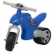 Trojkolka 55 motor - D-Toys obrázok 1