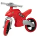 Trojkolka 55 motor - D-Toys obrázok 2
