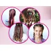 TyToo: Magic Hair Studio sada na zdobenie vlasov