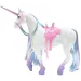 Unicorn Academy: Ľadovcová jednorožec figúrka - Spin Master