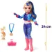 Unicornia akadémia: Figúrka Isabel s doplnkami - Spin Master