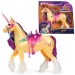 Unikornia akadémia: Leaf jednorožec s doplnkami - Spin Master